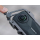 PGYTECH Aluminiowa obudowa do Insta360 X5 - 1502928 - zdjęcie 4